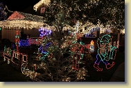 Christmas-Lights-Dec2013 (23) * 5184 x 3456 * (8.24MB)